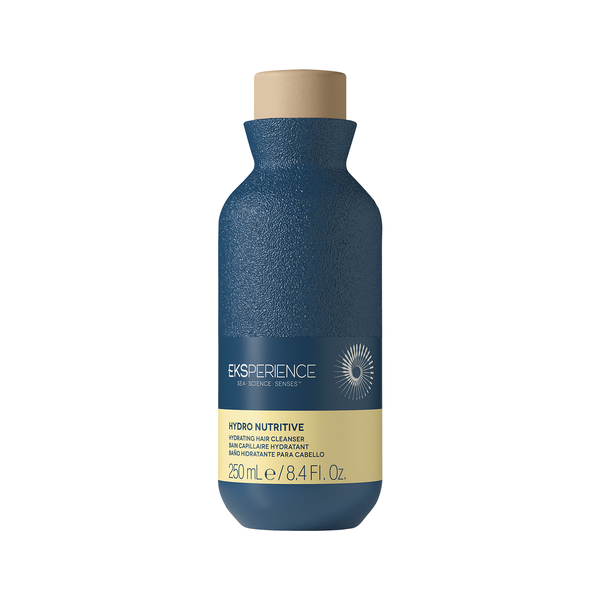 Revlon Professional Eksperience Hydro Nutritive Cleanser 250ml