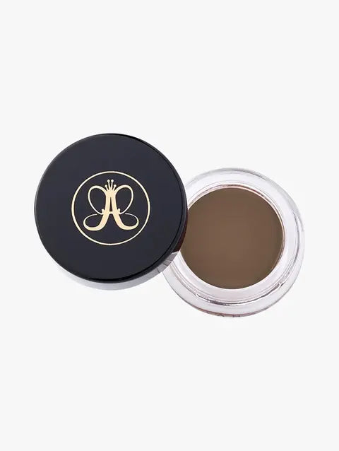 Anastasia Beverly hills Dipbrow pomade 4g