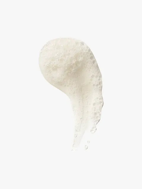 Olaplex No.4 Fine Bond Maintenance Shampoo 250ml