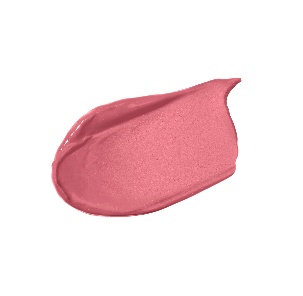 Jane Iredale Beyond Matte Lip Stain 3.2ml - Last Chance