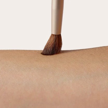 Jane Iredale Crease Brush