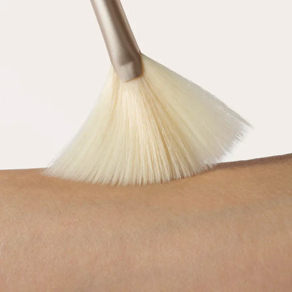 Jane Iredale Fan Brush