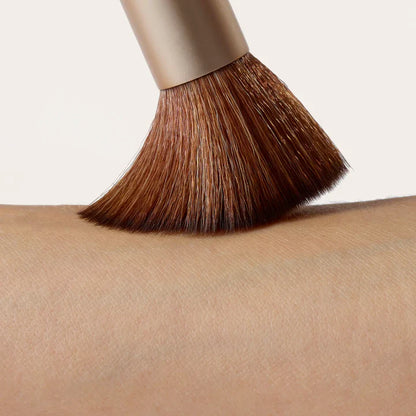 Jane Iredale The Handi™ Brush