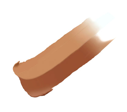 Jane Iredale Circle/Delete Concealer 2.8g (Various Shades)