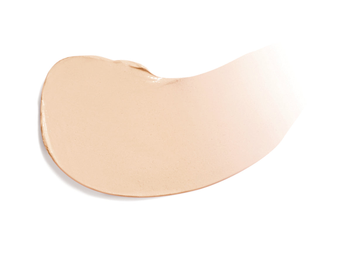 Jane Iredale Dream Tint SPF15 50ml