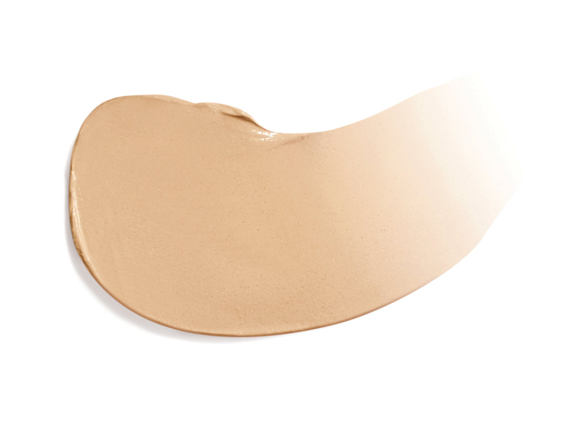 Jane Iredale Dream Tint SPF15 50ml