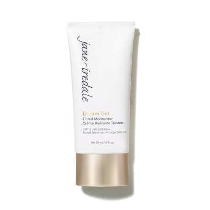 Jane Iredale Dream Tint SPF15 50ml