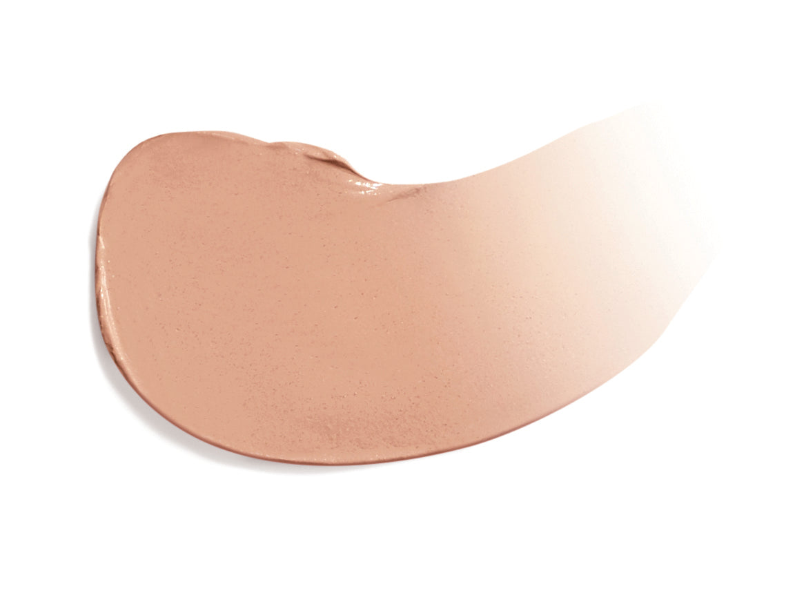 Jane Iredale Dream Tint SPF15 50ml
