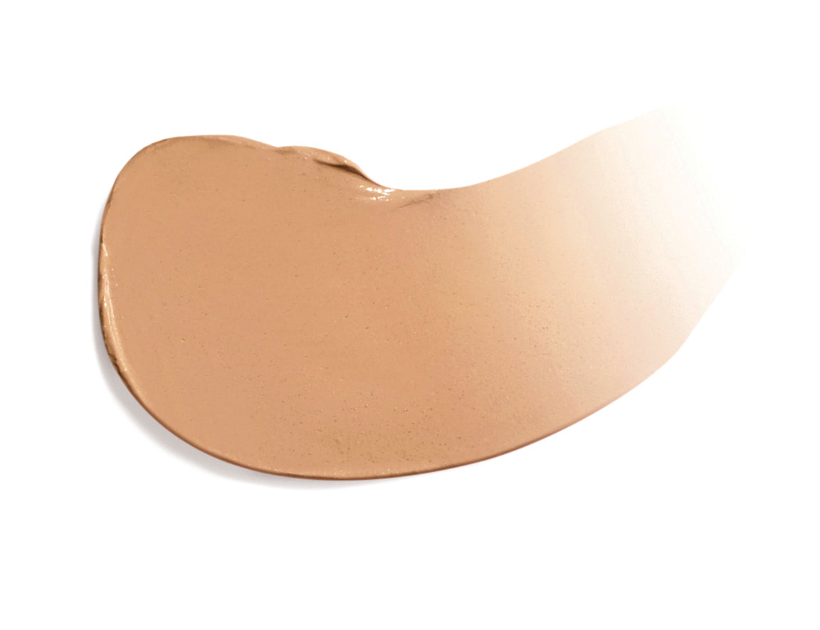 Jane Iredale Dream Tint SPF15 50ml