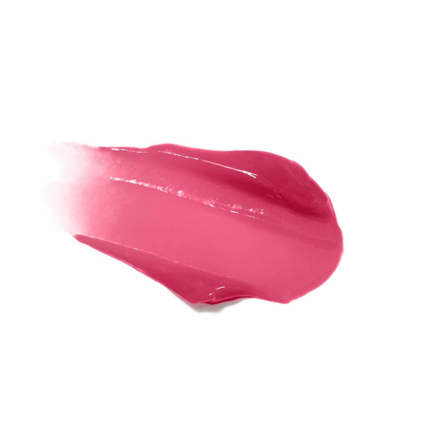 Jane Iredale HydroPure Lip Gloss 3.75ml
