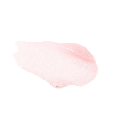 Jane Iredale HydroPure Lip Gloss 3.75ml