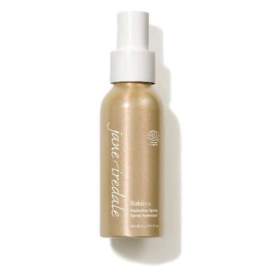 Jane Iredale Hydration Spray - Balance 90ml