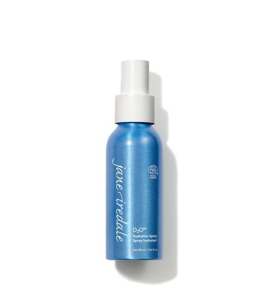 Jane Iredale D20 Hydration Spray - 90ml