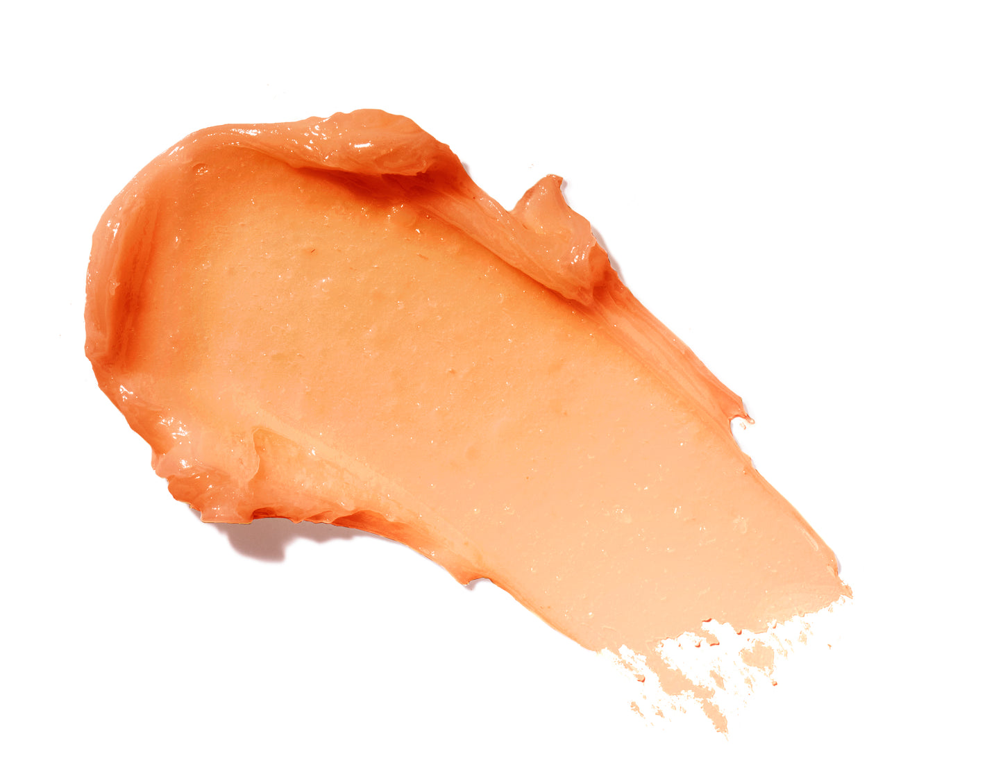 Jane Iredale Just Kissed - Lip & Cheek Stain 3g