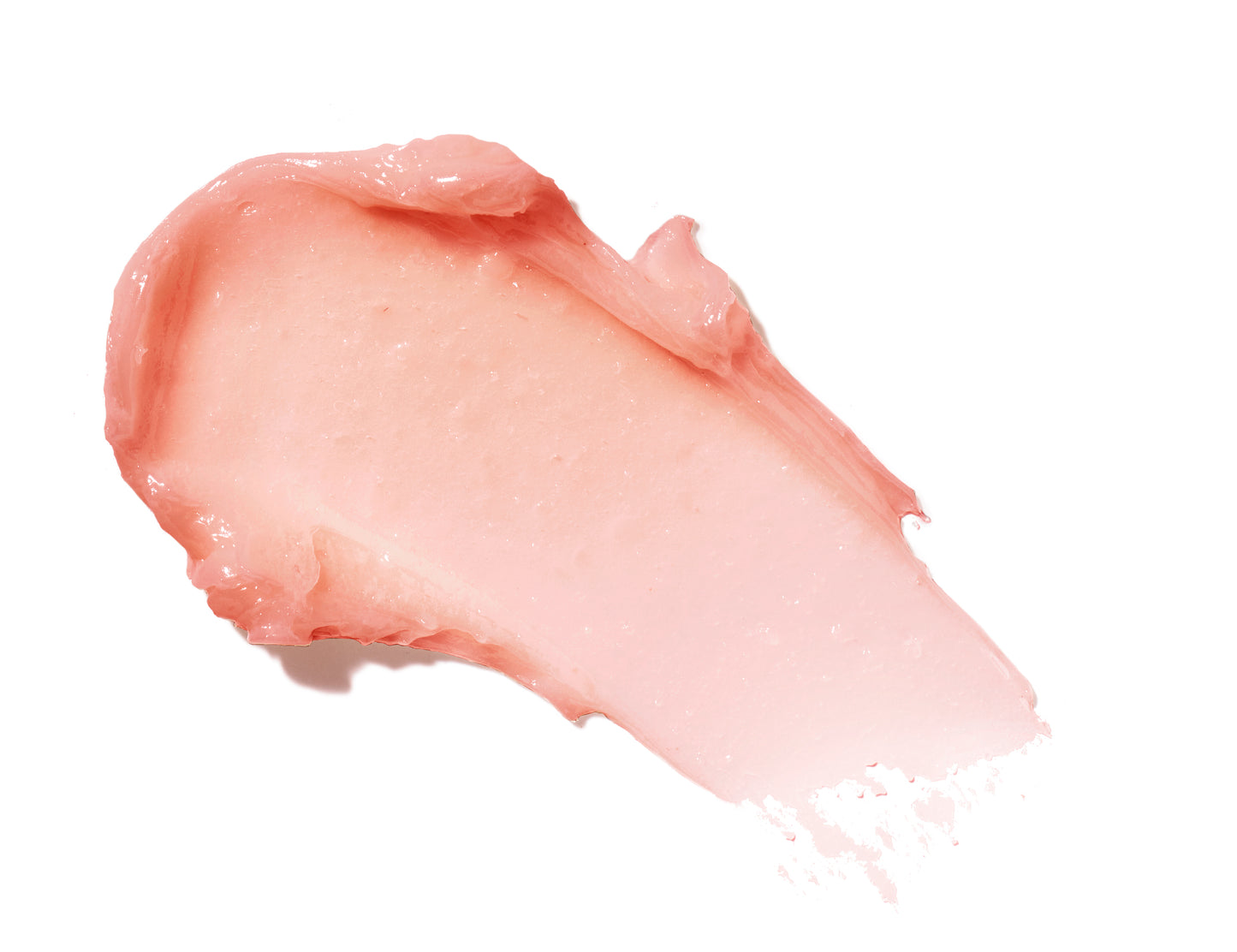 Jane Iredale Just Kissed - Lip & Cheek Stain 3g