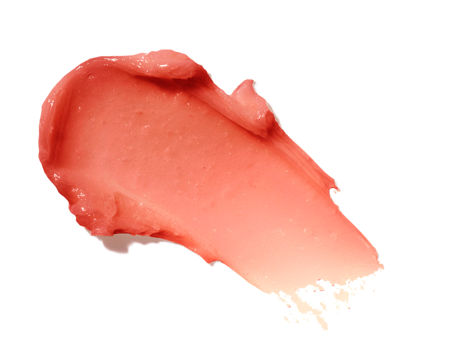 Jane Iredale Just Kissed - Lip & Cheek Stain 3g