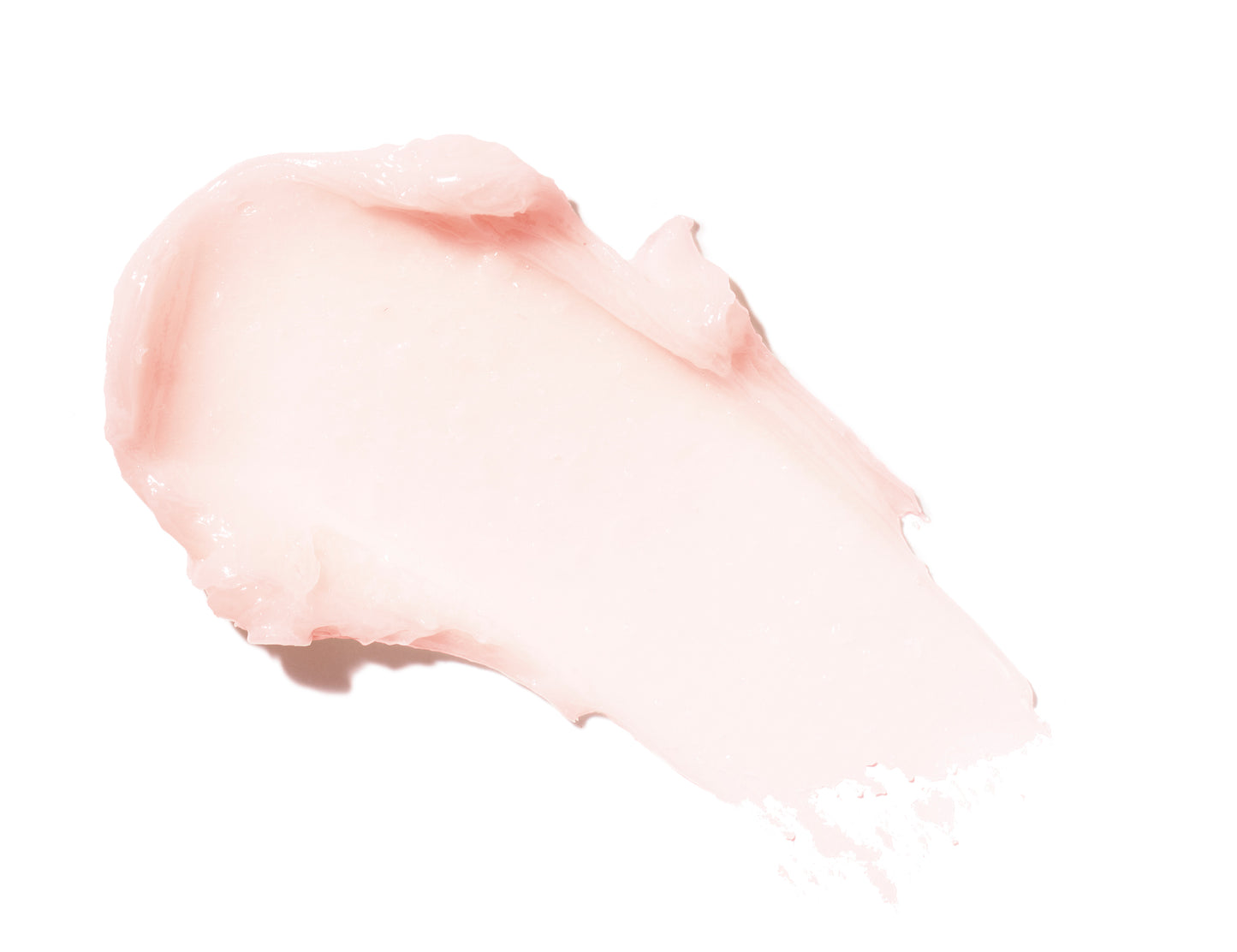 Jane Iredale Just Kissed - Lip & Cheek Stain 3g