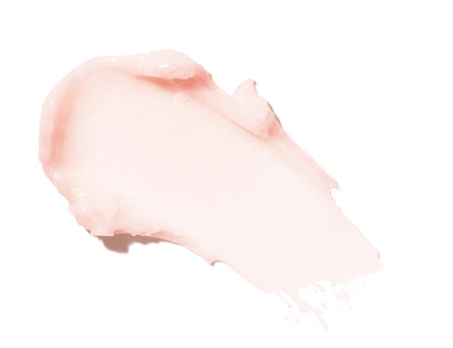 Jane Iredale Just Kissed - Lip & Cheek Stain 3g