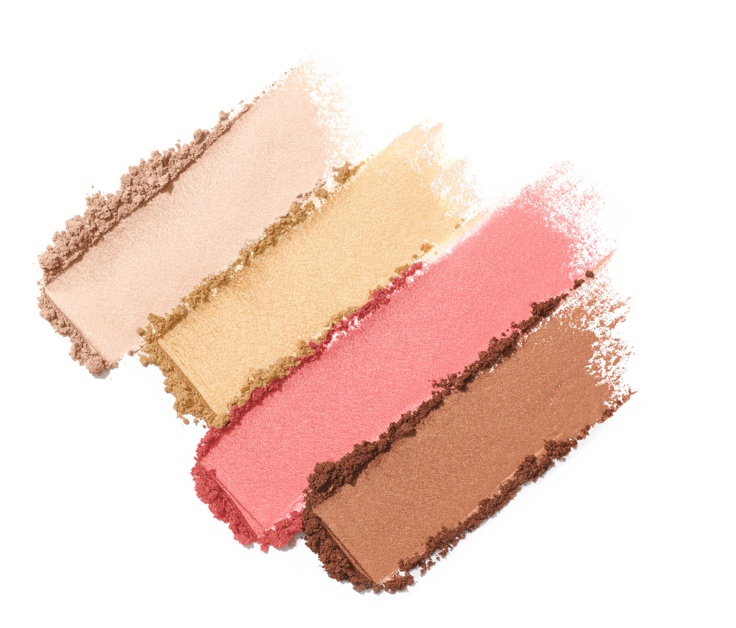 Jane Iredale PureBronze Shimmer Bronzer Refill 8.5g (Various Shades)