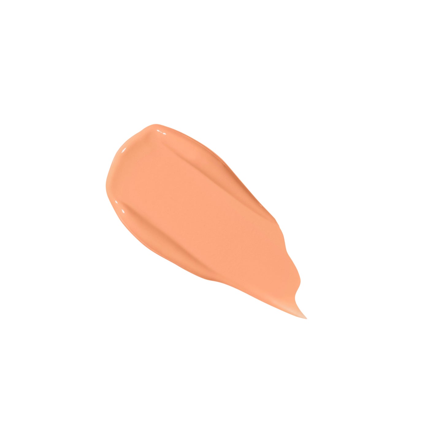 Jane Iredale Skintuition Brightening Under-Eye Concealer 3g