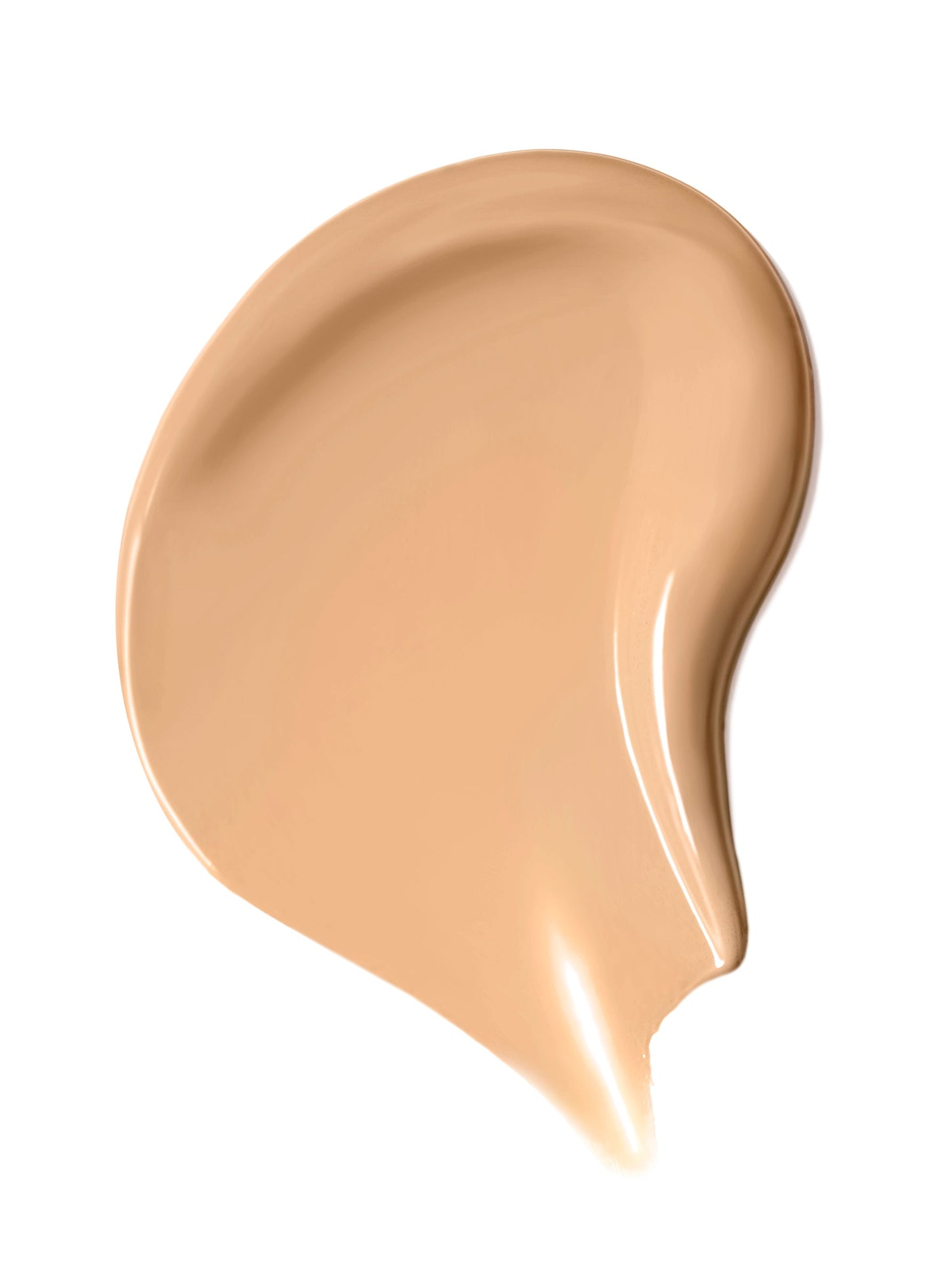 Jane Iredale Skintuition SPF30 Radiance-Boosting Liquid Foundation 30ml