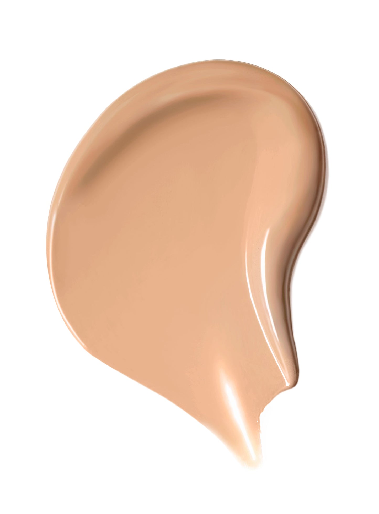 Jane Iredale Skintuition SPF30 Radiance-Boosting Liquid Foundation 30ml