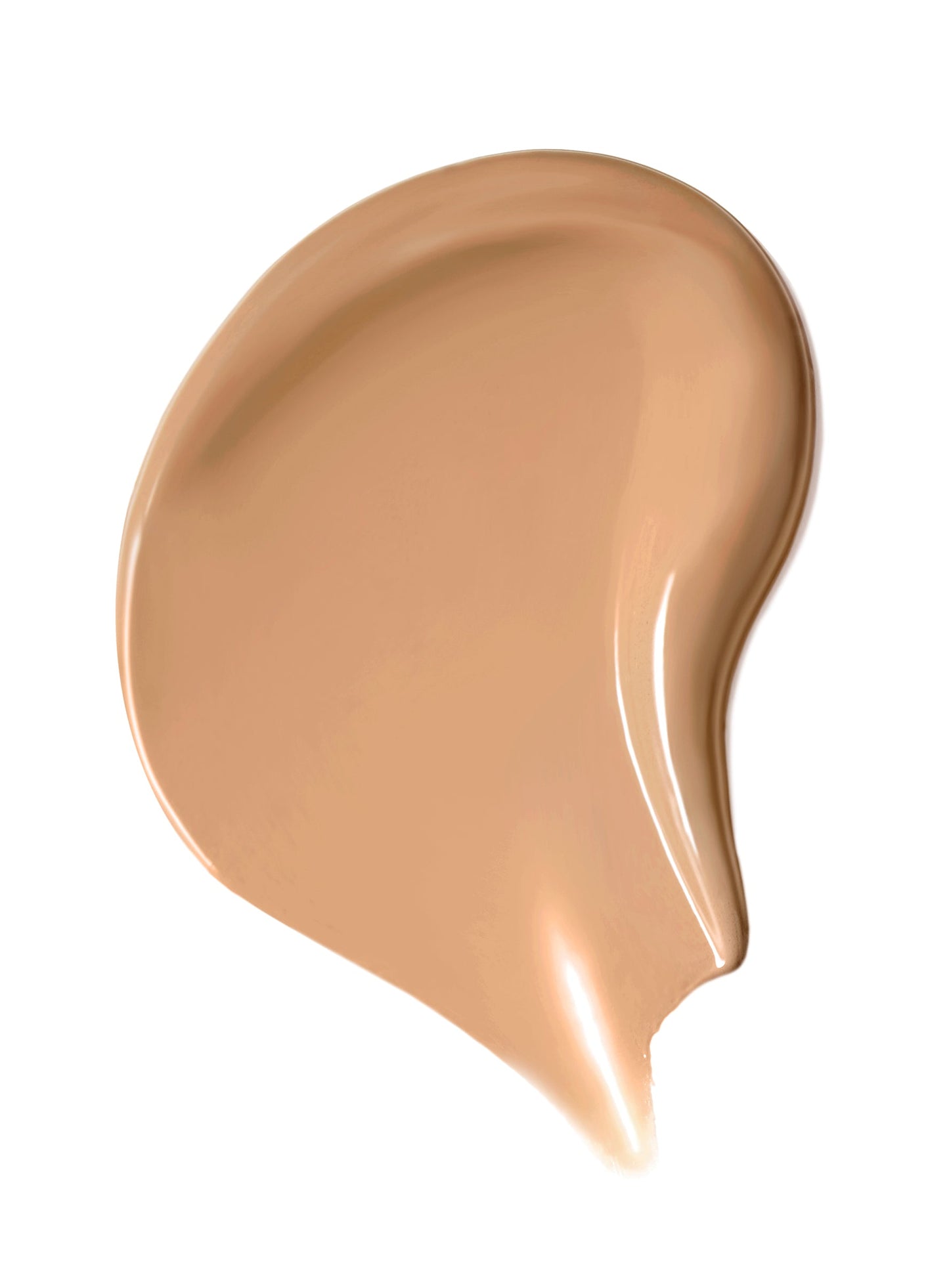 Jane Iredale Skintuition SPF30 Radiance-Boosting Liquid Foundation 30ml