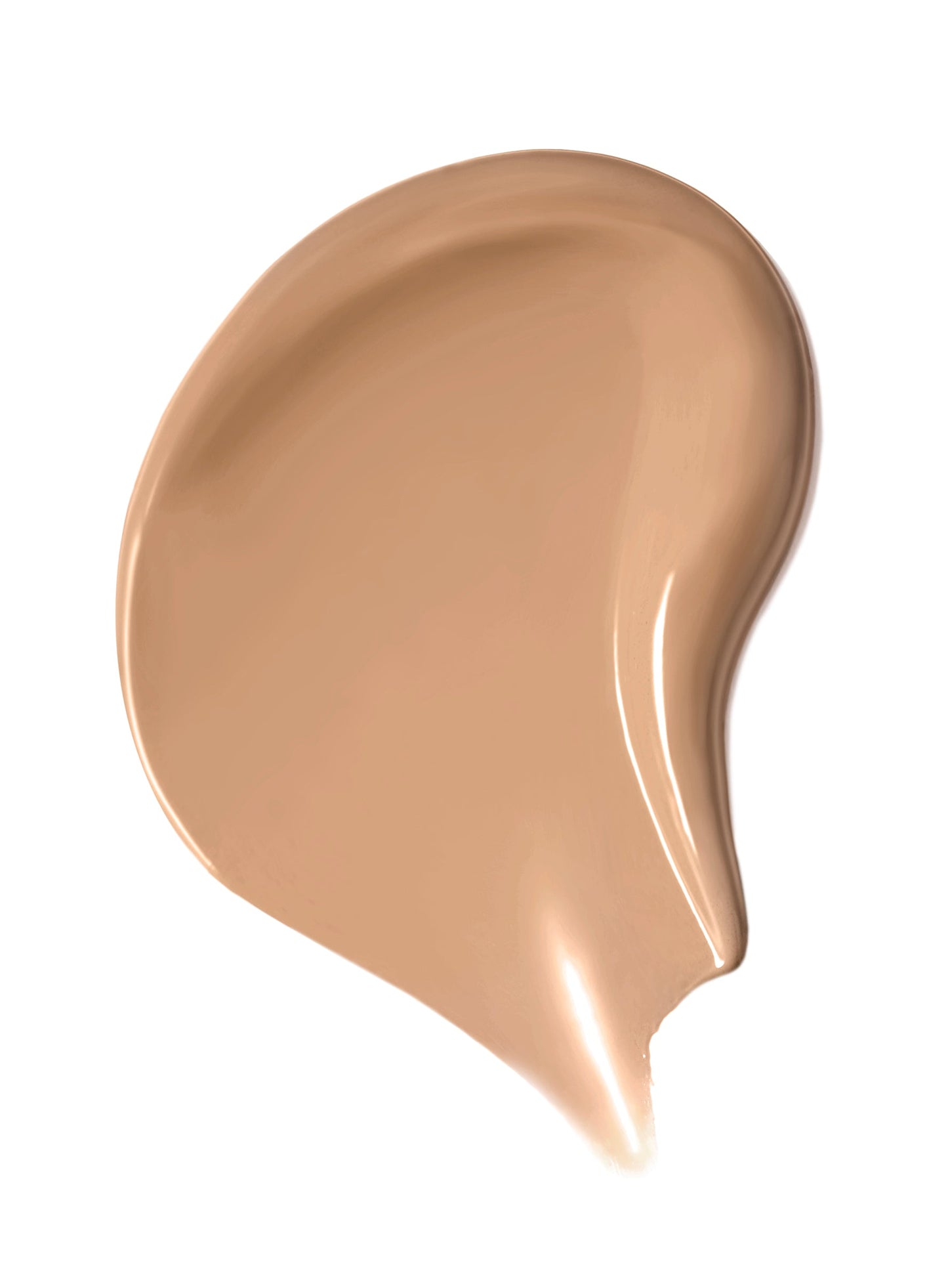 Jane Iredale Skintuition SPF30 Radiance-Boosting Liquid Foundation 30ml