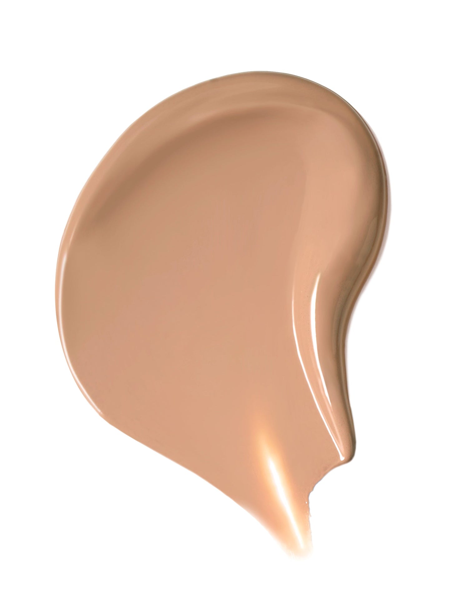 Jane Iredale Skintuition SPF30 Radiance-Boosting Liquid Foundation 30ml