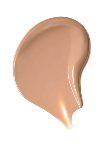 Jane Iredale Skintuition SPF30 Radiance-Boosting Liquid Foundation 30ml