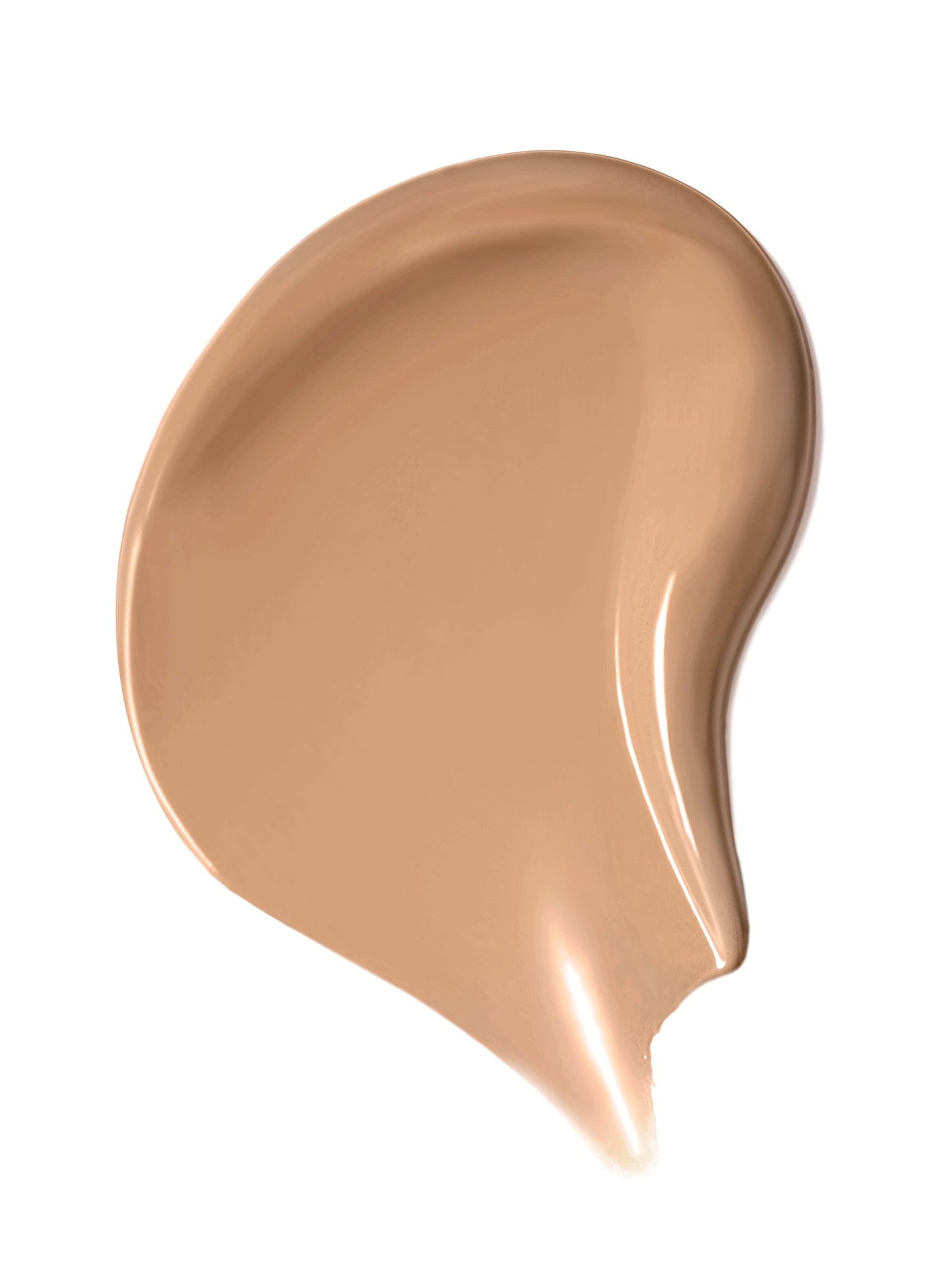 Jane Iredale Skintuition SPF30 Radiance-Boosting Liquid Foundation 30ml