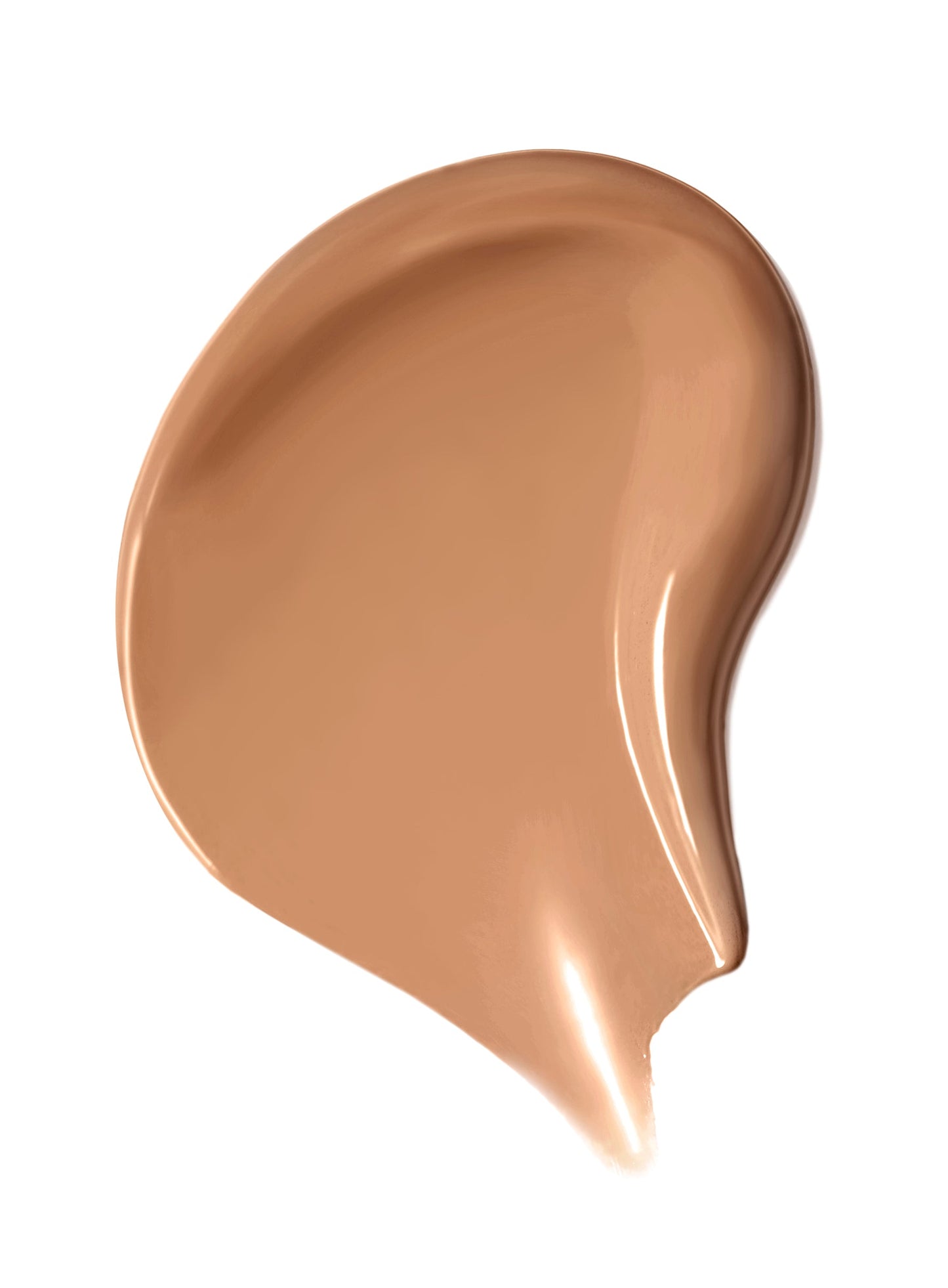 Jane Iredale Skintuition SPF30 Radiance-Boosting Liquid Foundation 30ml