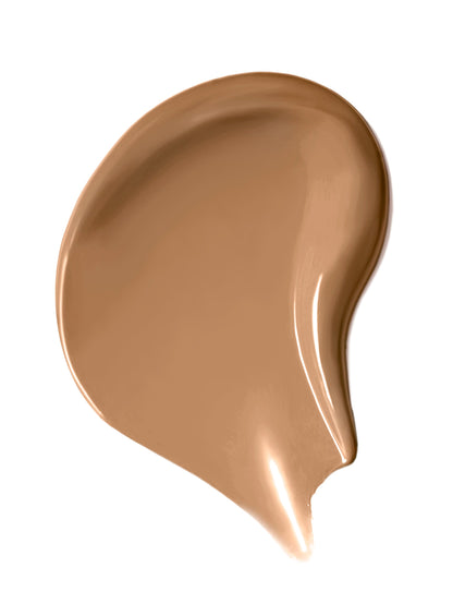 Jane Iredale Skintuition SPF30 Radiance-Boosting Liquid Foundation 30ml