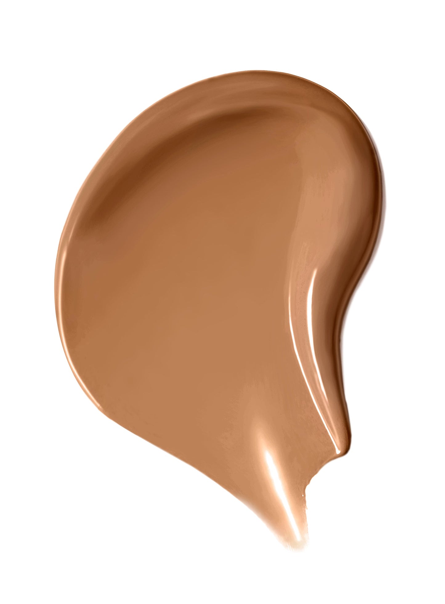 Jane Iredale Skintuition SPF30 Radiance-Boosting Liquid Foundation 30ml