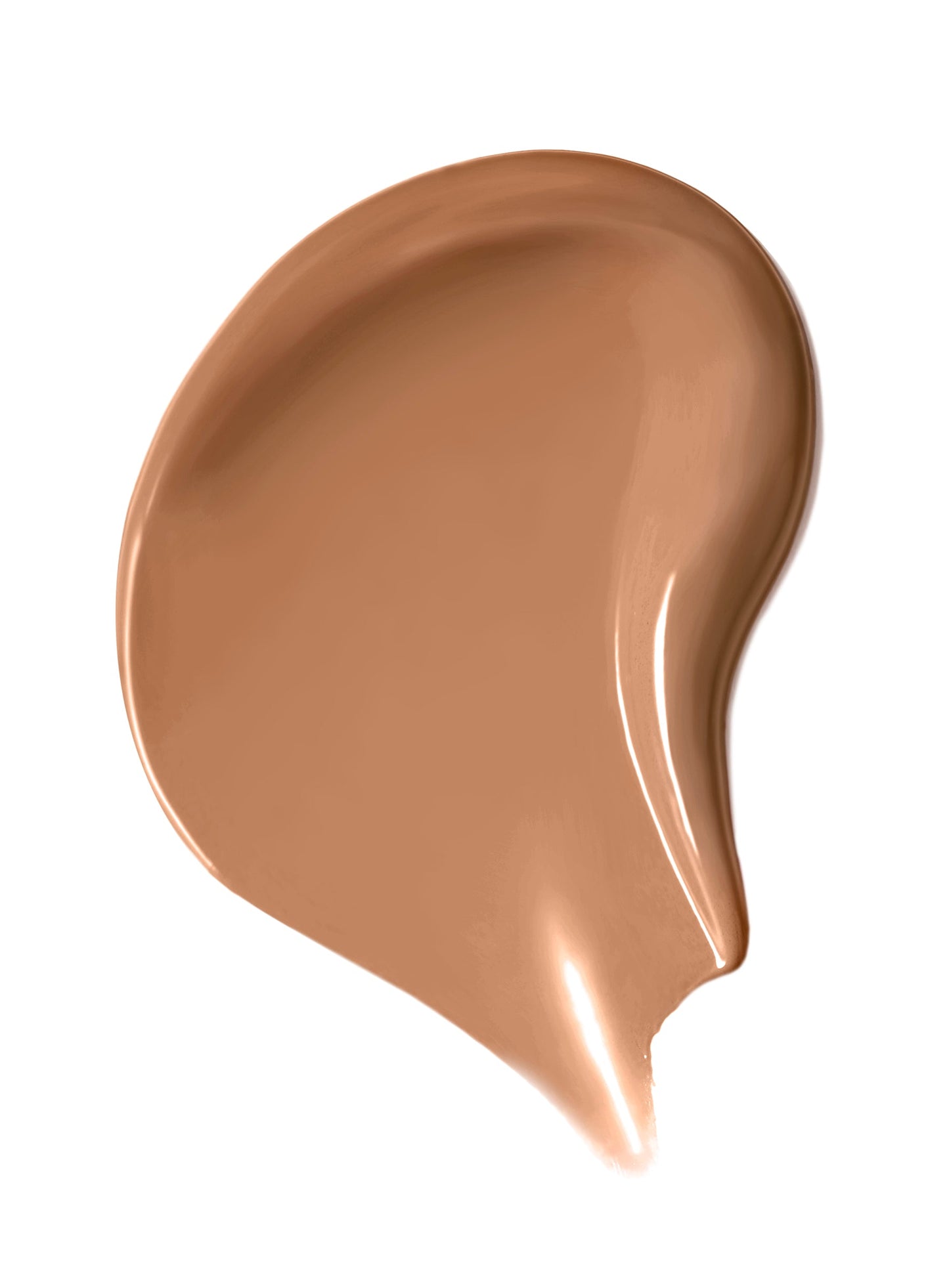 Jane Iredale Skintuition SPF30 Radiance-Boosting Liquid Foundation 30ml