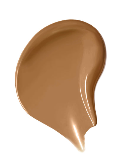 Jane Iredale Skintuition SPF30 Radiance-Boosting Liquid Foundation 30ml