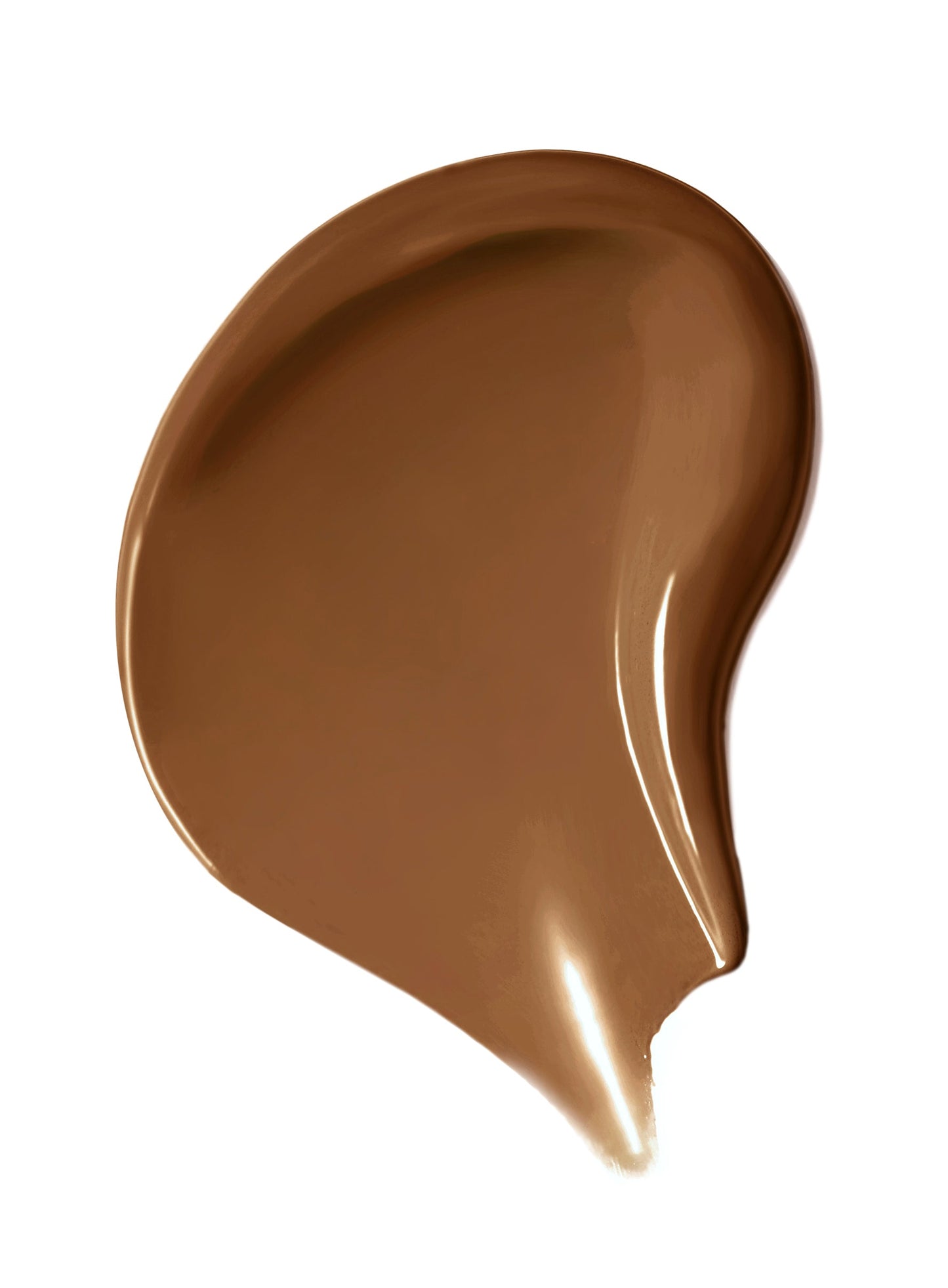Jane Iredale Skintuition SPF30 Radiance-Boosting Liquid Foundation 30ml