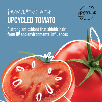 KMS Hairstay  Working Spray 300ml