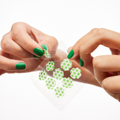 INNISFREE Retinol Cica Focusing Patch - 18 Patches