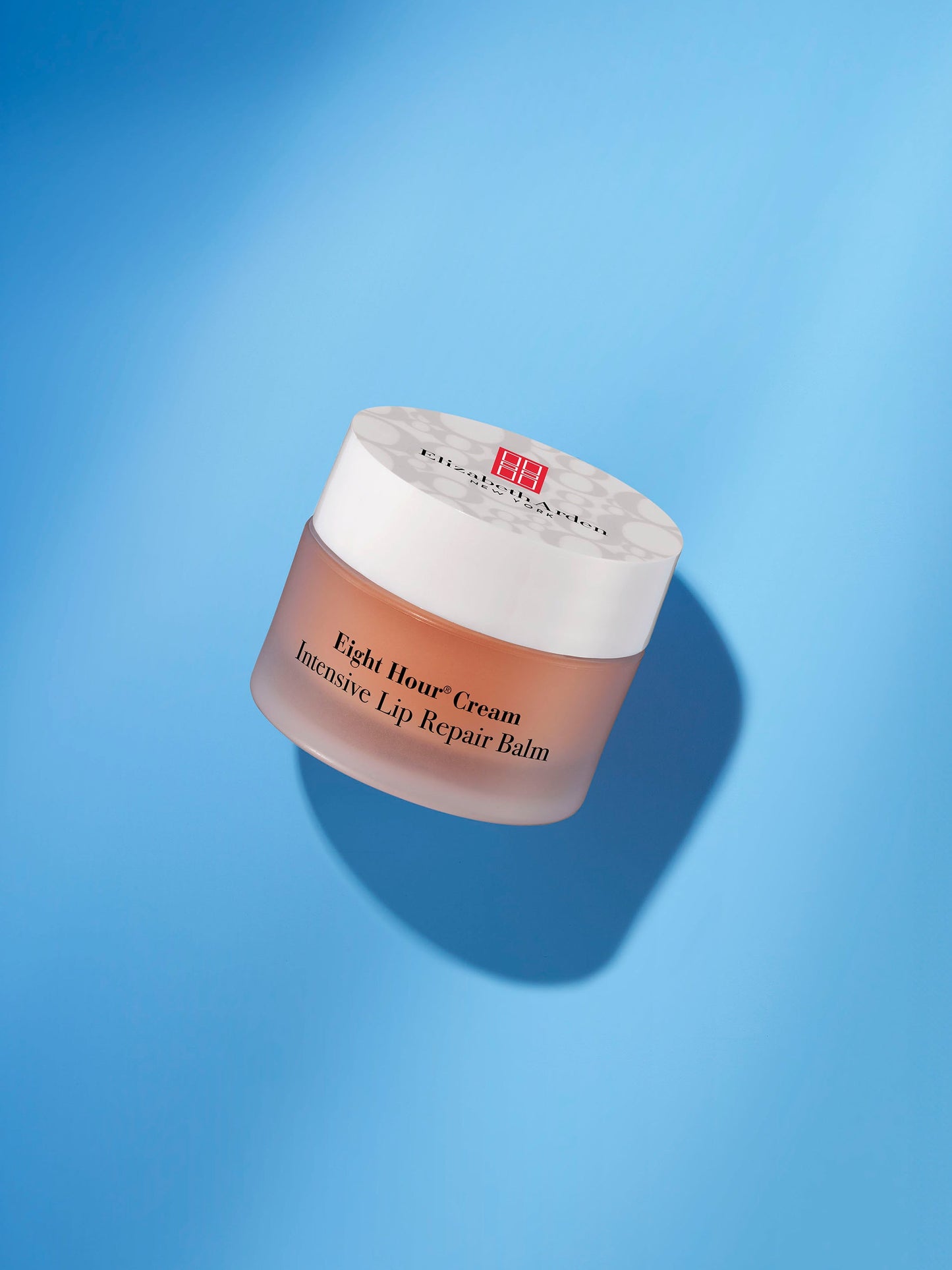 Elizabeth Arden Eight Hour Cream Intensive Lip Repair Balm 10ml