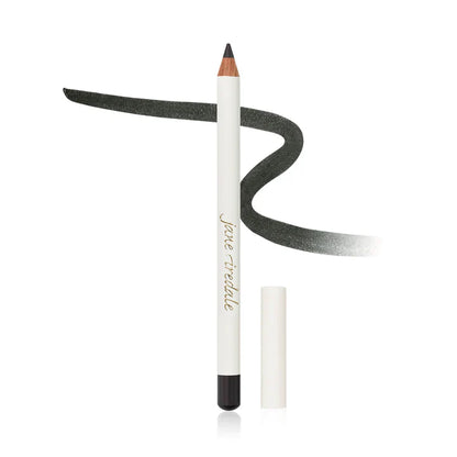 Jane Iredale Eye Pencil 1.1g (Various Shades)