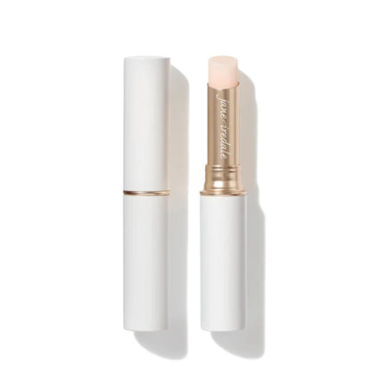 Jane Iredale Just Kissed - Lip & Cheek Stain 3g