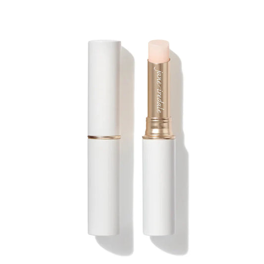 Jane Iredale Just Kissed - Lip & Cheek Stain 3g