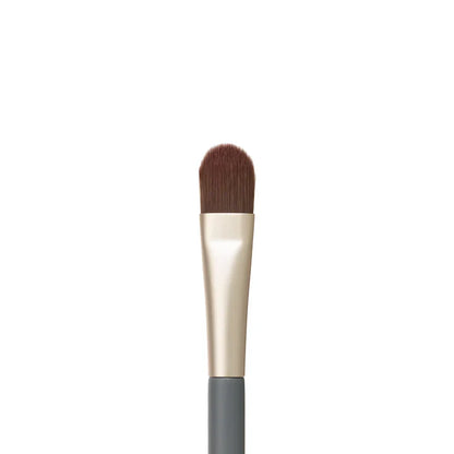 Jane Iredale Camouflage Brush