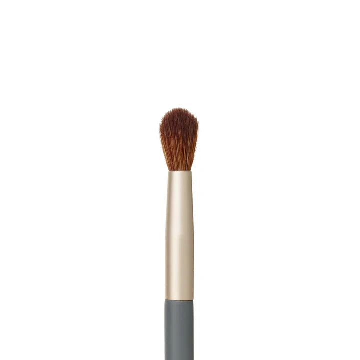 Jane Iredale Crease Brush