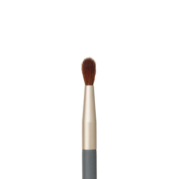 Jane Iredale Detail Brush