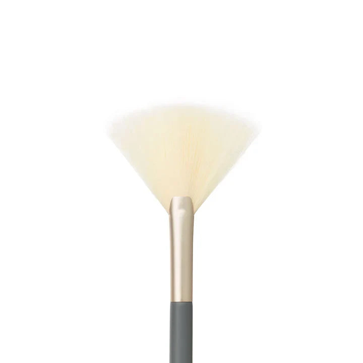 Jane Iredale Fan Brush