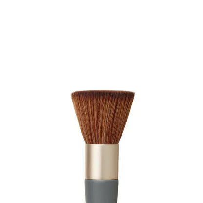 Jane Iredale The Handi™ Brush