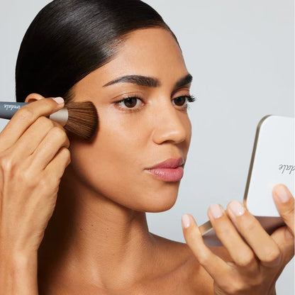 Jane Iredale The Handi™ Brush