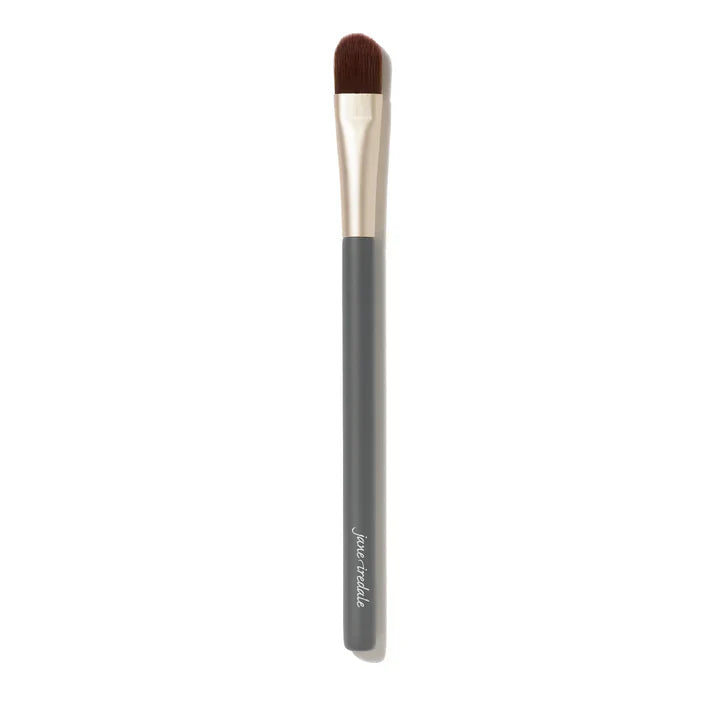 Jane Iredale Camouflage Brush